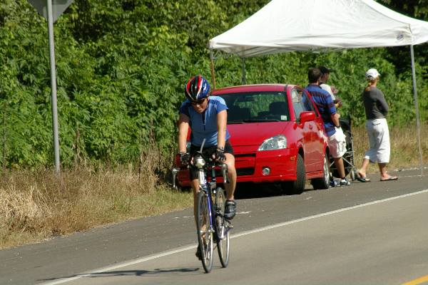 ../Images/District TT 2004 066.jpg
